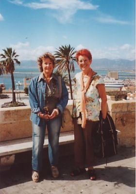 normal_S_M_K_en_Sardaigne_Mmes_Menachez_et_Picchetti.jpg