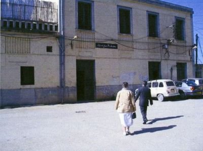 normal_Sidi-Mabrouk-devant_la_gare.jpg