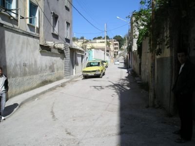 normal_Sidi-Mabrouk_rue_D_Sebbah_Bas.jpg