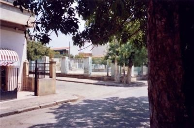 normal_Sidi_Mabrouk_L_ex_place_Jean_Jaurès.jpg