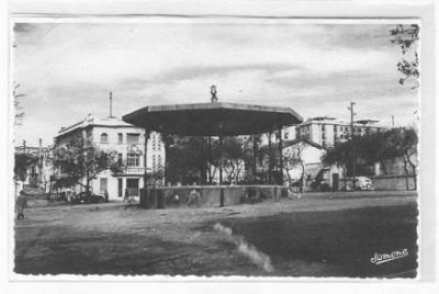 normal_Sidi_Mabrouk__Kiosque_carte_postale.jpg