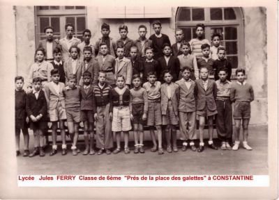 normal_ecole_jules_ferry_-classe_6eme_1950.jpg