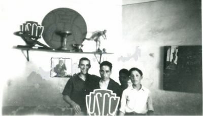 normal_l_U_S_Cheminots_de_Constantine_André_Vinciléoni.jpg