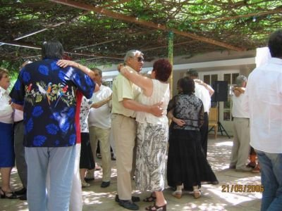 normal_nimes_21_mai_06_04.jpg