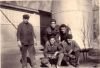 thumb_-ateliers_-C_F_A_-_sidi_mabrouk_1955_Acc-Fernand_X_et_J-C_La.jpg