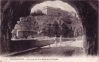 thumb_Constantine_Le_lycée_vu_du_trou_du_caïd_route_de_la_corniche.jpg