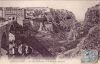 thumb_Constantine_Le_pont_d_El_Kantara_et_le_Rhummel_avant_la_cons.jpg