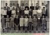thumb_Ecole_F_Buisson_S_M_K_Sup_C_M-46-47.jpg