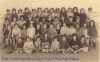 thumb_Ecole_F_Buisson_S_M_K_Sup_C_P_45-46.jpg