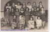 thumb_Ecole_F_Buisson_Sidi-Mabrouk_Sup_C_M_2_Filles-1951.jpg