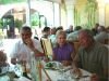 thumb_SMK-2007_Georgette_Vernet_née_Bonnet_avec_Yvan_Bourgue_et_An.jpg