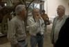 thumb_SMK-Nimes_2007_J_Giletti,G_Julien,G_Morot_.jpg
