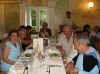 thumb_SMK_2007-Familles_Cura,Giletti,Morot,Gentil,Bouldouyrï¿½_ï¿½_tab.jpg