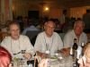 thumb_SMK_2007_G_Julien,J_Terrades,G_Morot.jpg