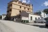 thumb_SMK__Sup_ex__maison_Pilliu,au_fond_ex_maison_Courtois.jpg