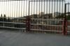 thumb_SMK_inf_Regard_vers_la_gare_et_le_village.jpg
