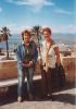 thumb_S_M_K_en_Sardaigne_Mmes_Menachez_et_Picchetti.jpg