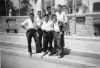 thumb_Sidi-Mabrouk_avec_R_Camensuli,R_C__apdevielle,y_Messina,Y_Bo.jpg