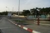 thumb_Sortie_de_SMK_vers_la_ville.jpg