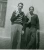 thumb_U_S_C_Constantine_Les_joueurs_Candï¿½_et_Campous.jpg