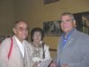 thumb_William_Bertrand_son_ï¿½pouse_en_compagnie_de_Yvan_Bourgue.JPG