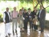 thumb_les_amis_Casado,Didier,Bouguera_en_compagnie_de_Marc_D_Ingra.JPG
