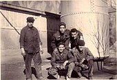 -ateliers_-C_F_A_-_sidi_mabrouk_1955_Acc-Fernand_X_et_J-C_La.jpg