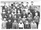 Ardaillon-Ecole_1961-1962.jpg