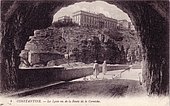 Constantine_Le_lycée_vu_du_trou_du_caïd_route_de_la_corniche.jpg