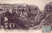 Constantine_Le_pont_d_El_Kantara_et_le_Rhummel_avant_la_cons.jpg