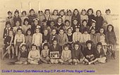 Ecole_F_Buisson_S_M_K_Sup_C_P_45-46.jpg