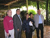 G_Julien,R_Casado,Mmes_Bouguera_et_Didier_et_M_D_Ingrando.JPG