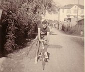 Jean_BOBELIN_de_Sidi-Mabrouk__licenciï¿½au_Club_Cycliste_Const.jpg