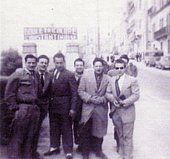 La_Boule_Tricolore_de_Constantine.jpg