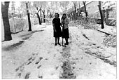 Mesdames_Bourillon_et_Vella_rue_Canale_ï¿½_sidi-Mabrouk_un_jou.jpg