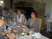 SMK-Nimes-2007-B.jpg