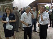 SMK-Nimes-2007-c.jpg