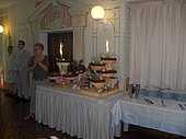 SMK-Nimes-2007-f.jpg