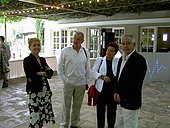 SMK-Nimes-2007-h.jpg