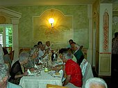 SMK-Nimes-2007-j.jpg