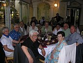 SMK-Nimes-2008-11.JPG