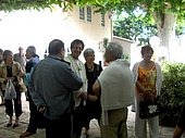 SMK-Nimes-A2007_.jpg