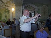 SMK-Nimes2007-2-Jean-Pierre_GALEA__Notre_photographe.jpg