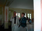 SMK-Nimes2007-Viviane_et_Coco_Xerri,la_fête_grâce_à_eux.jpg