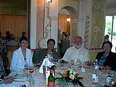 SMK-Nimes_2007-10-La_famille_Galï¿½a_et_Mme_Roncewitch(Jo_Mulï¿½.jpg