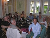 SMK_ï¿½_Nimes-2008-3.JPG