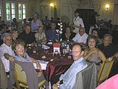 SMK_ï¿½_Nimes-2008-4.JPG