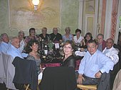 SMK_ï¿½_Nimes-2008-5.JPG