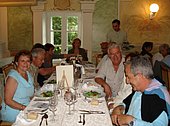 SMK_2007-Familles_Cura,Giletti,Morot,Gentil,Bouldouyrï¿½_ï¿½_tab.jpg