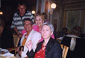 Sidi-Mabrouk_à_Samatan_A_Bourillon,J-C_Vellaet_son_épouse,et.jpg